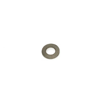 Breville Coffee Machine Lower Burr Washer - SP0001577