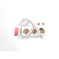 Breville Coffee Machine Main Control Board Right - SP0001543