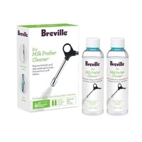 Breville Coffee Machine Milk Frother Cleaner - BES011CLR BES011CLR0NAN1
