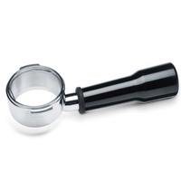 Breville Coffee Machine Naked Portafilter Handle - BES058NPCRO