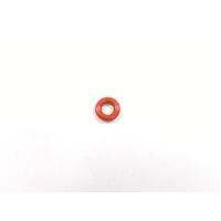 Breville Coffee Machine O-Ring Seal For Hose Connector BES900 - SP0001672
