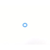 Breville Coffee Machine O-Ring Seal For Steam Probe BES900 - SP0001657 BES900/05.6