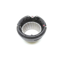 Breville Coffee Machine Outer Upper Burr Grinder Kit - SP0001801 PRE 1926 PDC