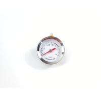 Breville Coffee Machine Pressure Gauge - BES900/02.4 SP0001613