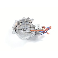 Breville Coffee Machine Service Collar Kit BES920 BES900 - SP0009055 BES980/85