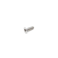 Breville Coffee Machine Shower Head Screw M5x17 - SP0027819