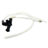 Breville Coffee Machine Solenoid Valve BES880 - SP0027544