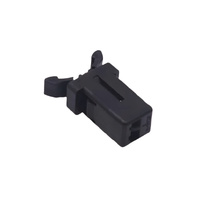 Breville Coffee Machine Spring Lock Top Cover - SP0023337