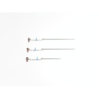 Breville Coffee Machine Steam Probe 3 Pack with O-Ring BES980 - SP0001820