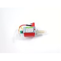 Breville Coffee Machine Steam Pump - BES980/09.20 SP0001825