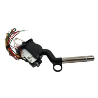 Breville Coffee Machine Steam Wand BES980 BES990 - SP0100603