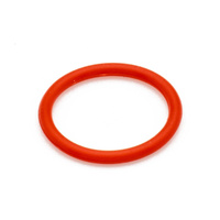 Breville Coffee Machine Steam Wand O-Ring Seal Gasket - SP0001854