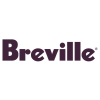 Breville Coffee Machine T Tube for Shower Boiler - SP0024203