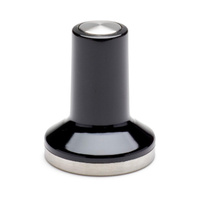 Breville Coffee Machine Tamper 58mm - SP0001739