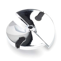 Breville Coffee Machine Tamper Fan for Oracle - SP0001798