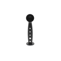 Breville Coffee Machine Tamping Spoon - SP0003243