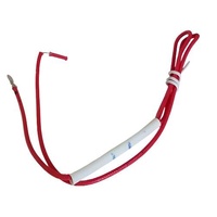 Breville Coffee Machine Thermal Fuse 133C with Harness - SP0001628