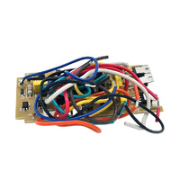 Breville Coffee Machine Triac PCB Board - SP0001790