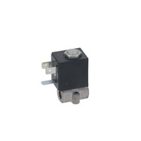 Breville Coffee Machine Two Way Solenoid Valve Kit - SP0001537