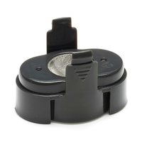 Breville Coffee Machine Water Filter Connector Holder Base - SP0021380