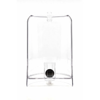 Breville Nespresso Coffee Machine Water Tank - SP0022118