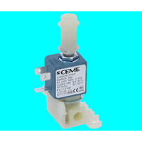 Breville Creatista Plus Coffee Solenoid Valve V393VN25PAIF - SP0022097