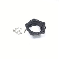 Breville Espresso Coffee Machine Group Head Collar - BES860/02.3