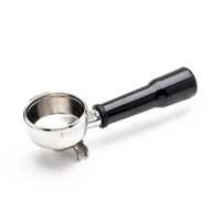 Breville Espresso Coffee Machine Porta Filter Handle BES980 - SP0001817