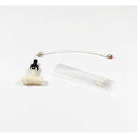 Breville Espresso Coffee Machine Safety Valve - BES860/17 SP0001539