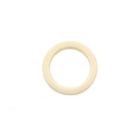 Breville Espresso Machine Steam Ring Seal Genuine Original - SP0001474 SP0025526