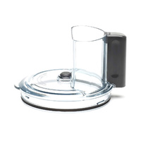Breville Food Processor BFP680 Bowl Lid - SP0007761