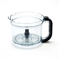 Breville Food Processor BFP680 BFP660 Bowl - SP0007800