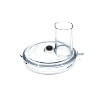 Breville Food Processor Bowl Lid BFP560 BFP580 - SP0016407