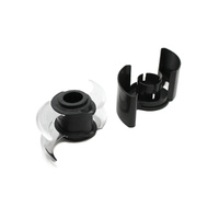 Breville Food Processor Quad Chopping Blade - SP0007805