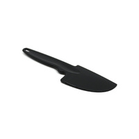 Breville Food Processor Spatula LFP460 - SP0027360