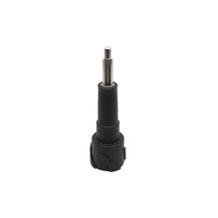 Breville Food Processor Spindle Disc Shaft - SP0007830
