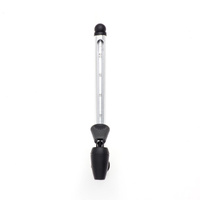 Breville Hot & Ready Urn Tap Gauge URN6 - SP0007227