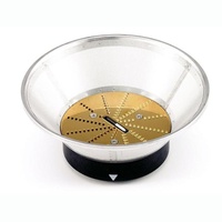 Breville Juice Fountain Max BJE410 Filter Basket - SP0002316