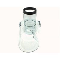 Breville Juice Fountain Top Cover Chute BJE410 - SP0002313