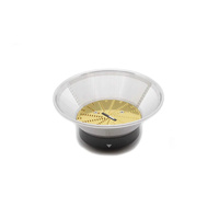 Breville Juicer Basket for BJE500 BJE510 BJE520 - BR4 SP0002320