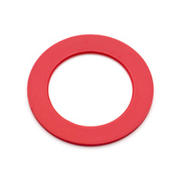 Breville Kinetix Aero Blender Jar Seal - SP0000395