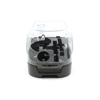 Breville Kitchen Wizz Food Processor Accessory Storage Box - SP0007843