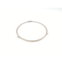 Breville Microwave Ikon Turntable Roller Ring Support - SP0002538 BMO200/07