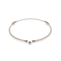 Breville Microwave Turntable Glass Roller Ring Support - SP0002530 BMO100/07