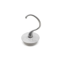 Breville Mixer Dough Hook - BEM800/320 SP0001285