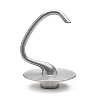 Breville Mixer Dough Hook - SP0009327 BEM825BAL/05