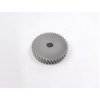 Breville Mixer Gear 40T ANZ - BEM400/08.21 SP0001250
