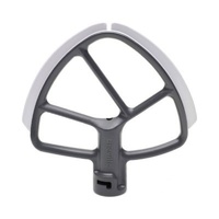 Breville Mixer Scraper Beater - BEM800/335 SP0001287