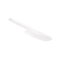 Breville Mixer Spatula - SP0001288 BEM800/336