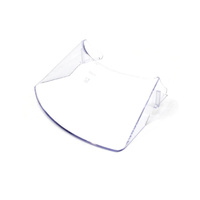 Breville Mixer Splash Guard Pouring Spout - SP0001282 BEM800/210